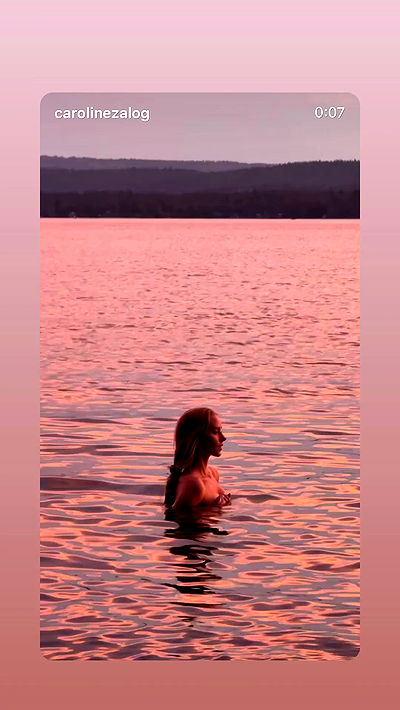 carolinezalog carolinezalog archive video