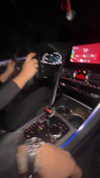 railey.tv Altpins Profile Picture