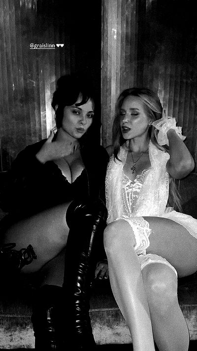 carolinezalog carolinezalog archive video