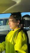 caammmyyy Altpins Profile Picture