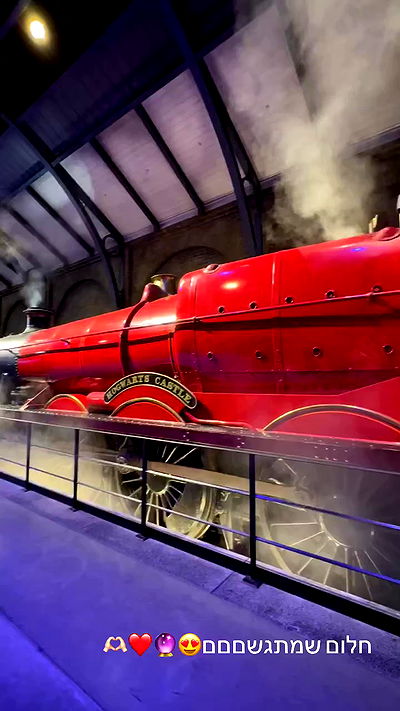 talya__edri talya__edri archive video