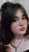 ilanaa.0 Altpins Profile Picture
