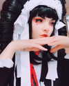 peachyfizzing Altpins Profile Picture