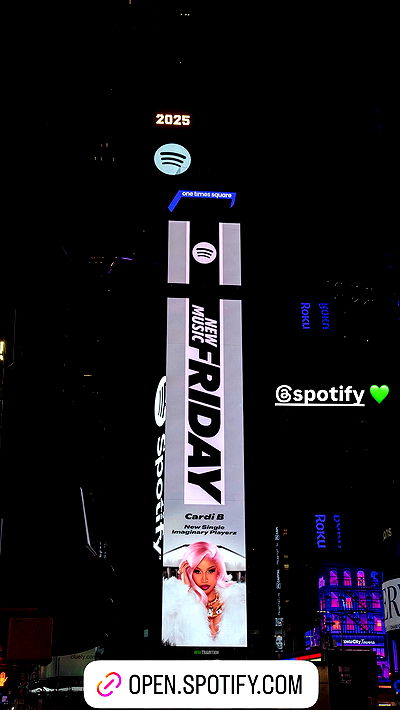 iamcardib iamcardib archive video