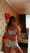 tori_t96 Altpins Profile Picture