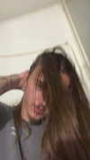 vadim_evs Altpins Profile Picture