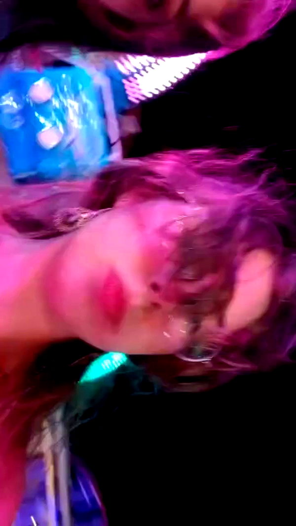 daniiiiichka archive video preview