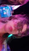 daniiiiichka Altpins Profile Picture
