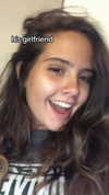bmarkhaa Altpins Profile Picture