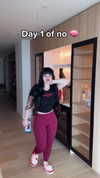 laararosebackup Altpins Profile Picture