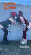 piper.foxx Altpins Profile Picture