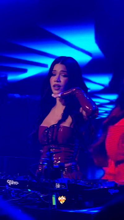 tiliaoficial tiliaoficial archive video