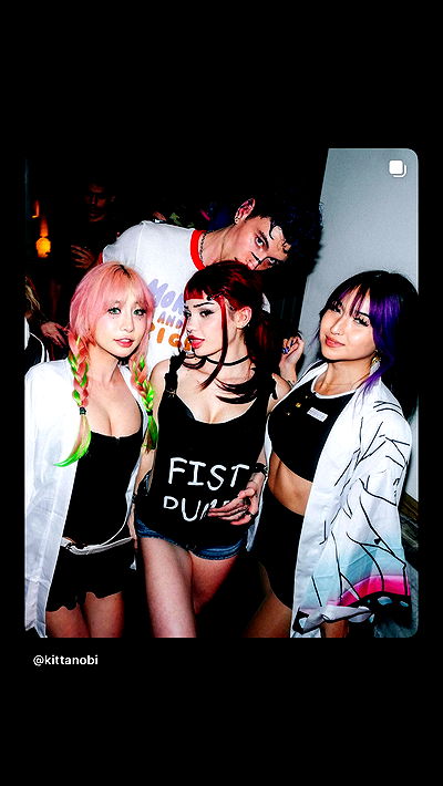 little.warren_ little.warren_ archive video