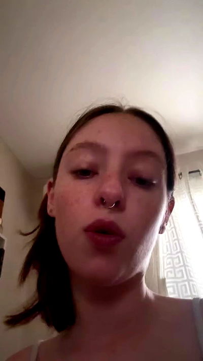 _._dianush._ _._dianush._ archive video