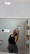topaz_bn Altpins Profile Picture