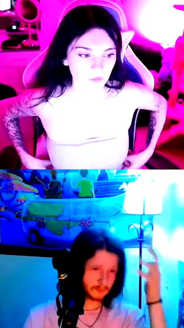 xkaybri2 archive video preview