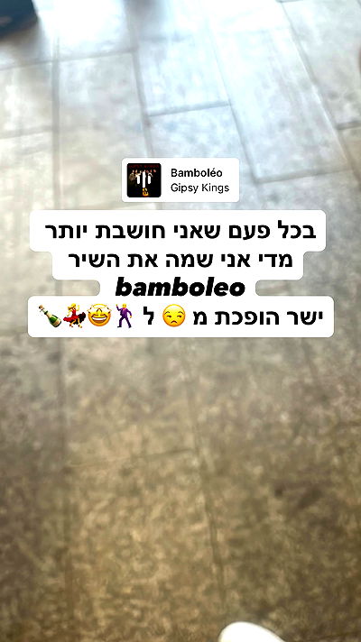 shelly_.mor shelly_.mor archive video