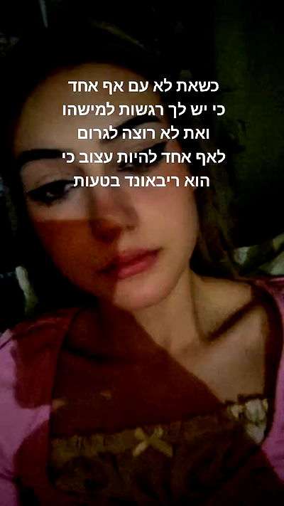 laluzone laluzone archive video