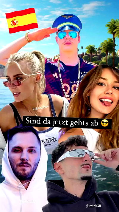 alexis.blond alexis.blond archive video