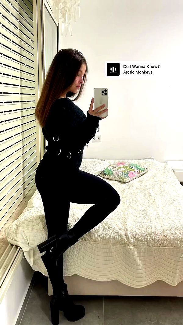 kesemgreenyer archive video preview