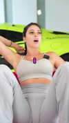 realcamillaara Altpins Profile Picture