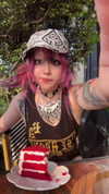 maomao.418 Altpins Profile Picture