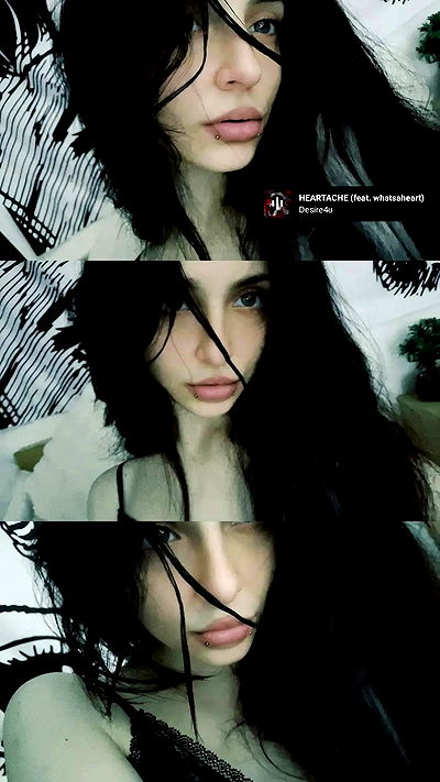 aekamee aekamee archive video