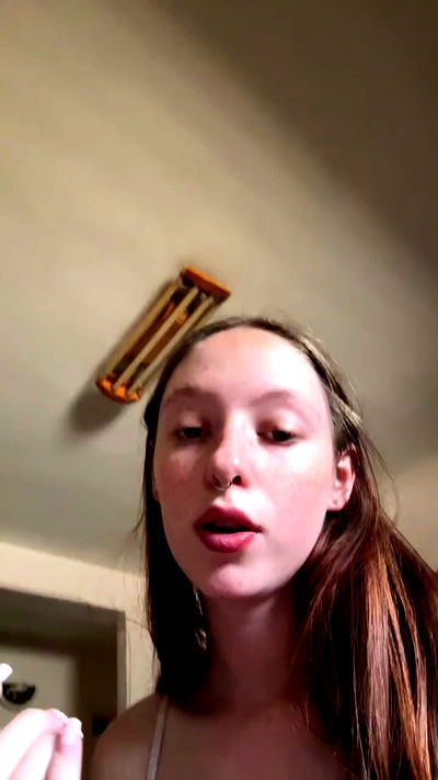 _._dianush._ _._dianush._ archive video