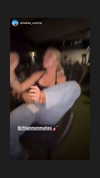 rhiannonmates Altpins Profile Picture