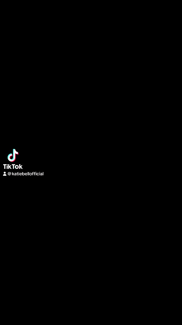 katiebellofficial archive video preview