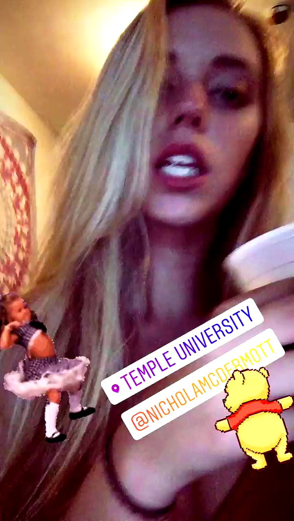 emmarose_xoxoxo archive video preview
