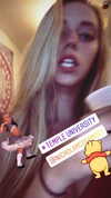 emmarose_xoxoxo Altpins Profile Picture