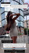 dasha.madness Altpins Profile Picture