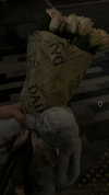 estr3iia Altpins Profile Picture