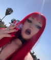 antijuls Altpins Profile Picture