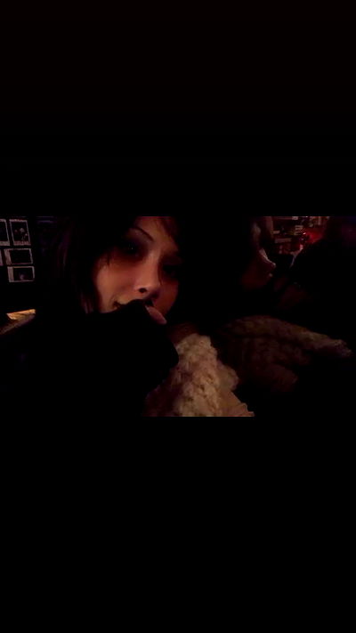 zommmbri zommmbri archive video