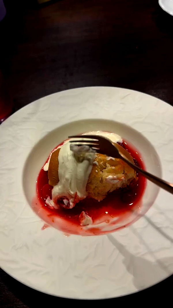 nyityam archive video preview