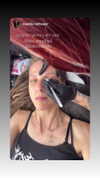 lera.genadenik Altpins Profile Picture