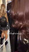 candy_balll Altpins Profile Picture