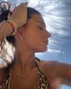 greta.m_ Altpins Profile Picture