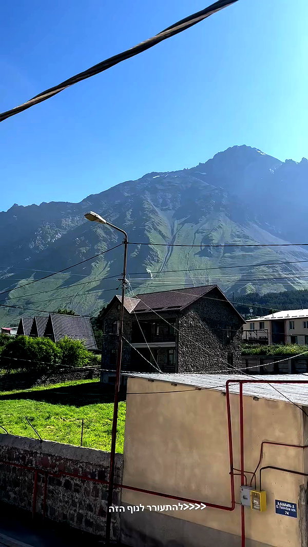 _mashachka_ archive video preview