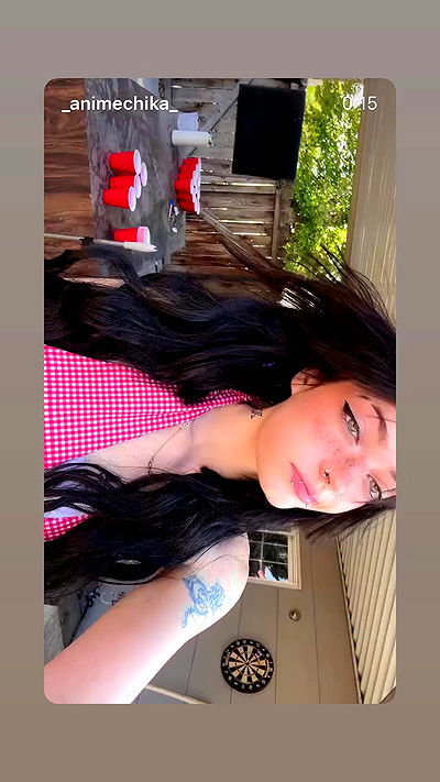 _animechika_ _animechika_ archive video