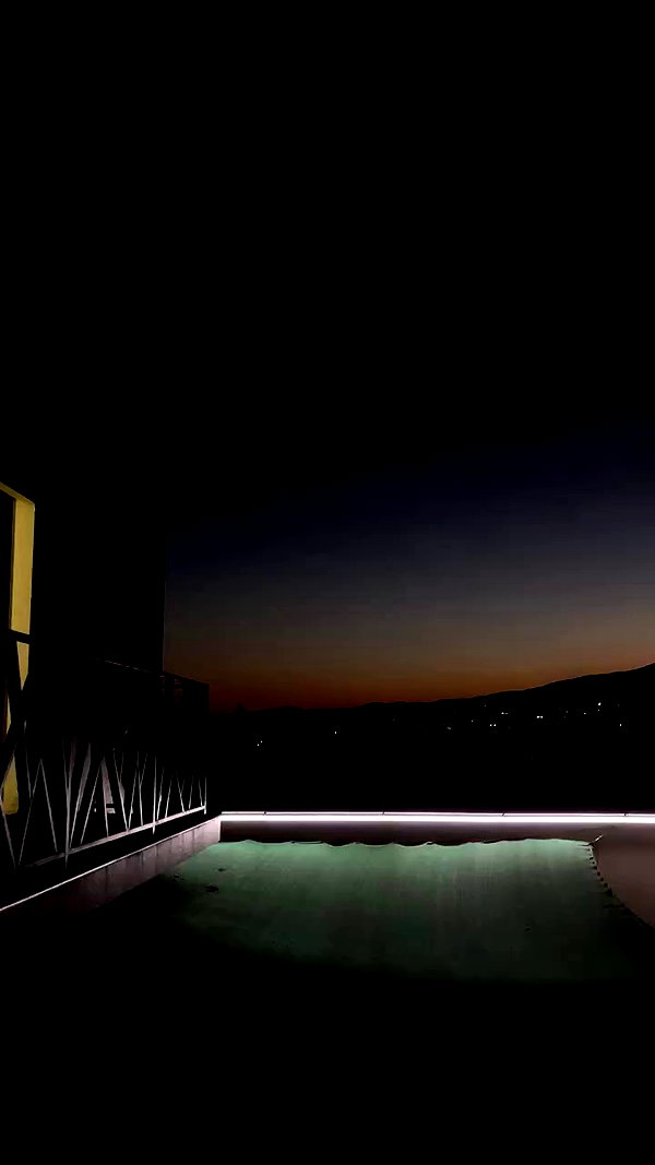 1ssakova archive video preview