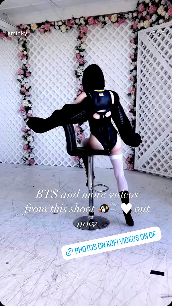 sminky archive video preview