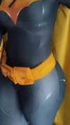 missbrisolo Altpins Profile Picture