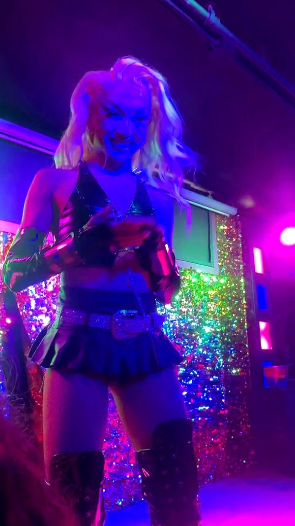 j.yce archive video preview