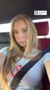 paigee.preston Altpins Profile Picture