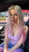 milkimind Altpins Profile Picture