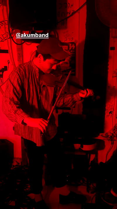 shayli_or shayli_or archive video