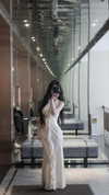 _wiyc.knz Altpins Profile Picture